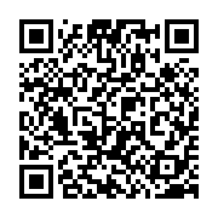 QR code for 763818