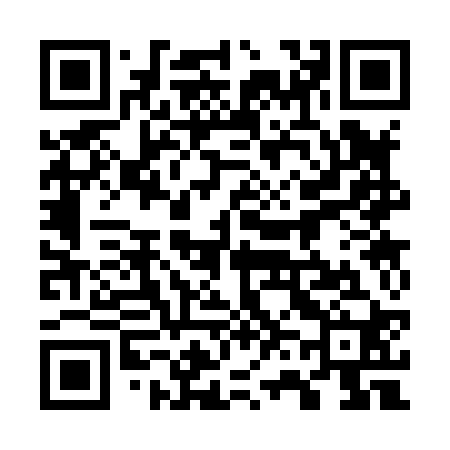 QR code for 763820