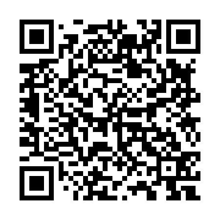 QR code for 763833