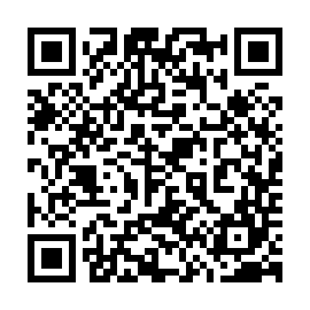 QR code for 763844