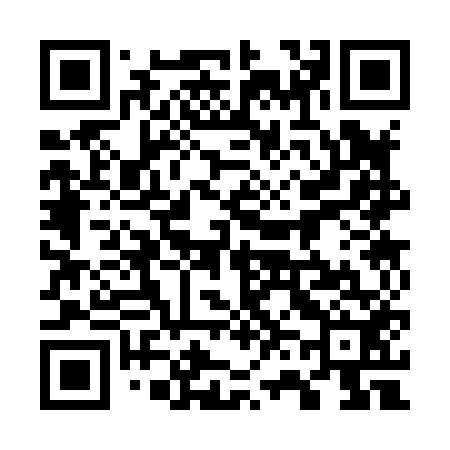 QR code for 763852