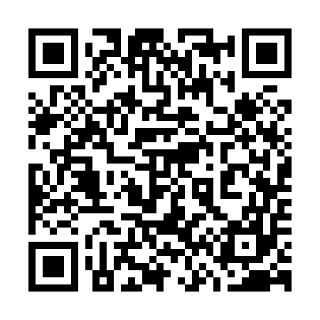 QR code for 763857