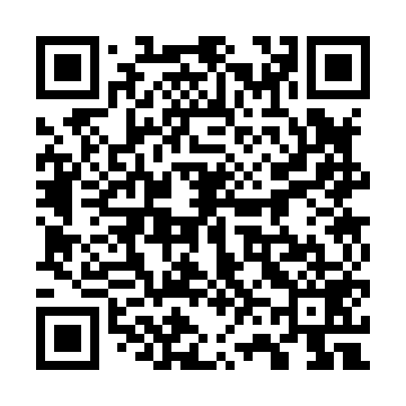 QR code for 763859