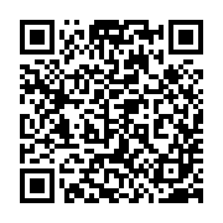 QR code for 763883