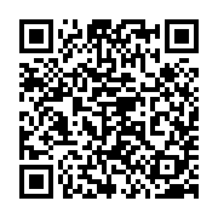 QR code for 763889