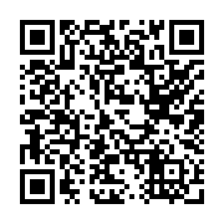 QR code for 763890