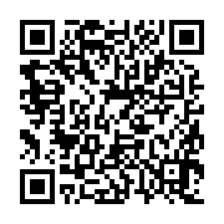 QR code for 763894