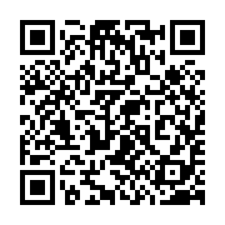 QR code for 763898