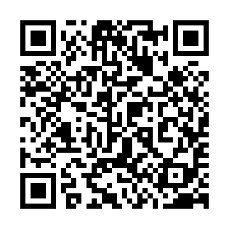 QR code for 763899