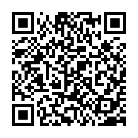 QR code for 763918