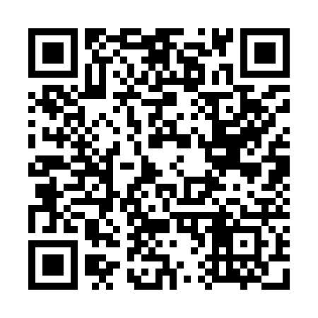 QR code for 763923