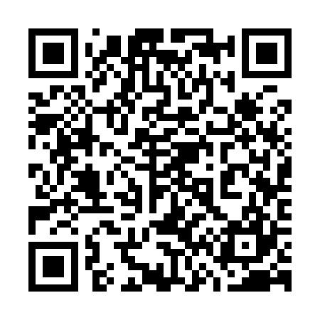 QR code for 763927