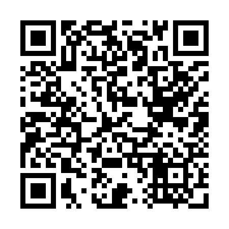 QR code for 763929
