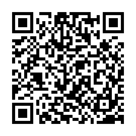 QR code for 763937