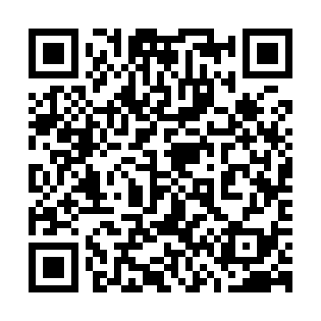 QR code for 763939