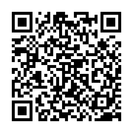 QR code for 763951