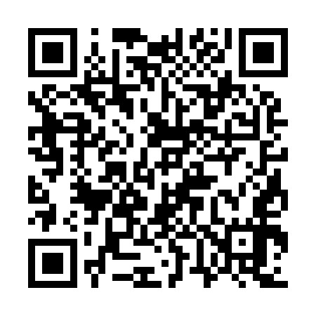 QR code for 763957