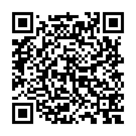 QR code for 763958