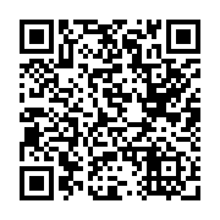 QR code for 763959