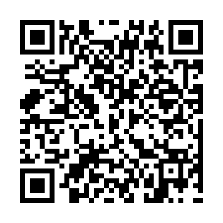 QR code for 763973