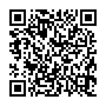 QR code for 763975