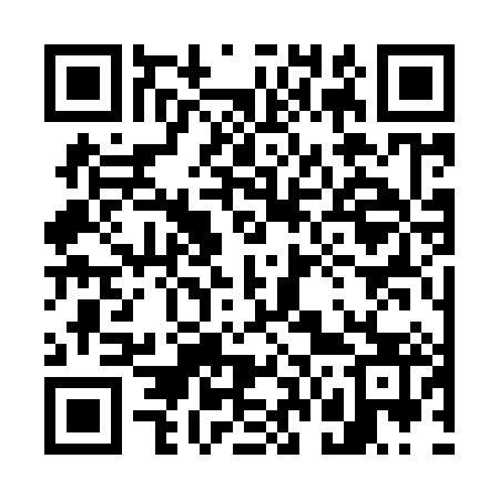 QR code for 763983