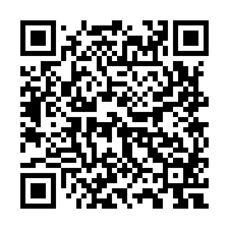 QR code for 763984
