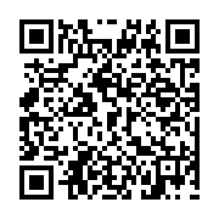 QR code for 763995