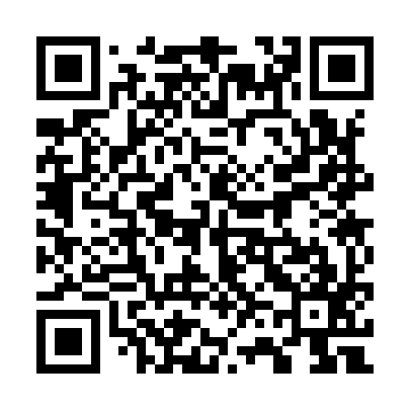 QR code for 763997