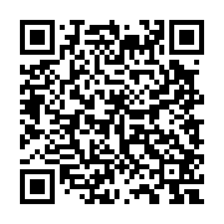 QR code for 764002
