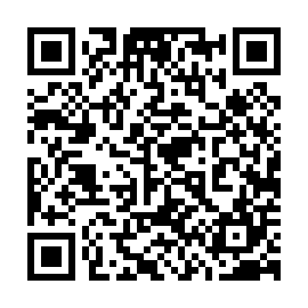 QR code for 764004