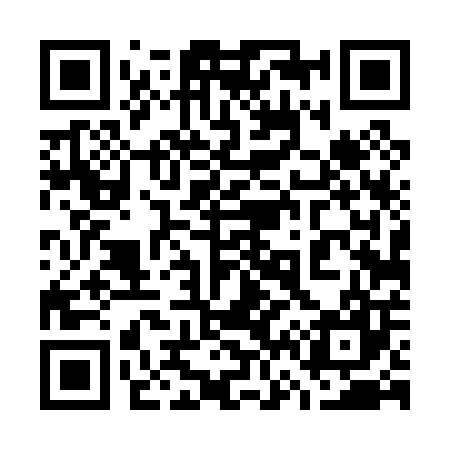 QR code for 764007