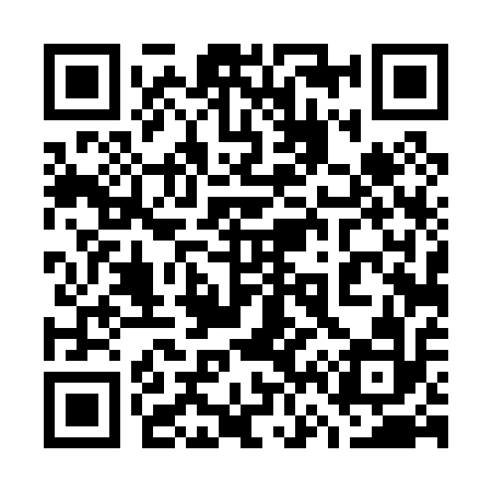 QR code for 764012