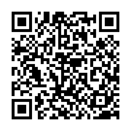 QR code for 764020