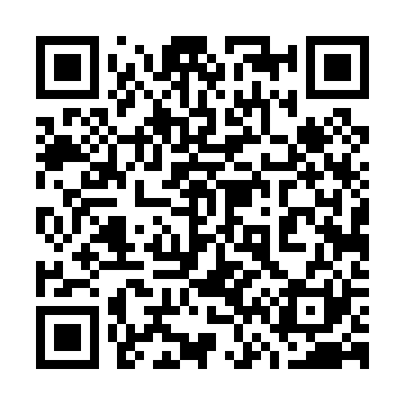 QR code for 764021