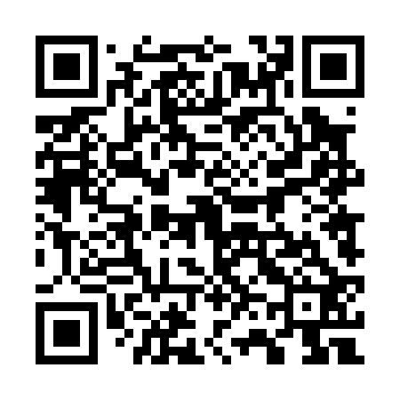 QR code for 764022