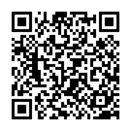 QR code for 764025