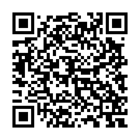 QR code for 764027