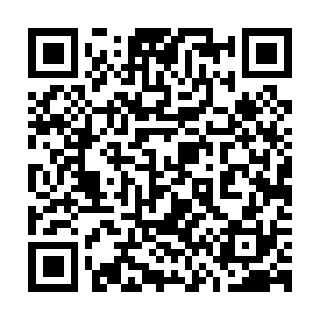 QR code for 764030