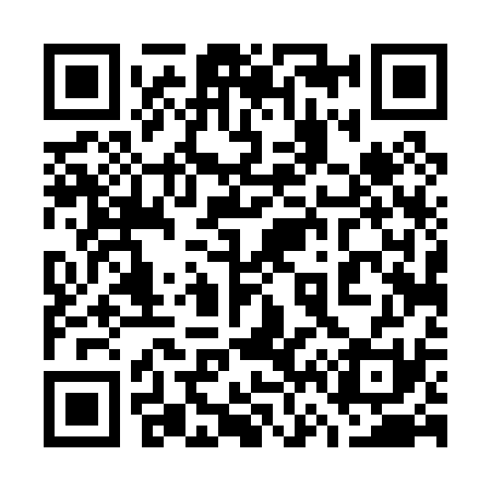 QR code for 764031