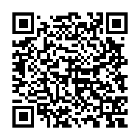 QR code for 764034