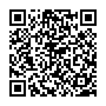 QR code for 764035