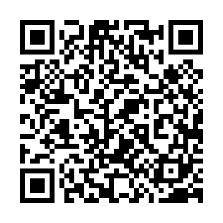 QR code for 764061