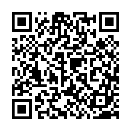 QR code for 764063
