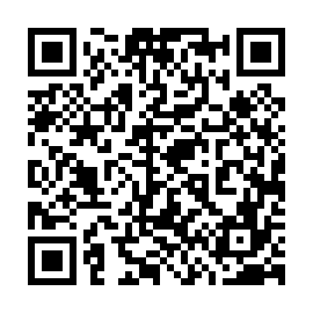 QR code for 764076