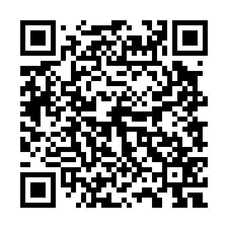 QR code for 764077