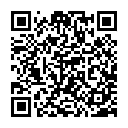 QR code for 764081