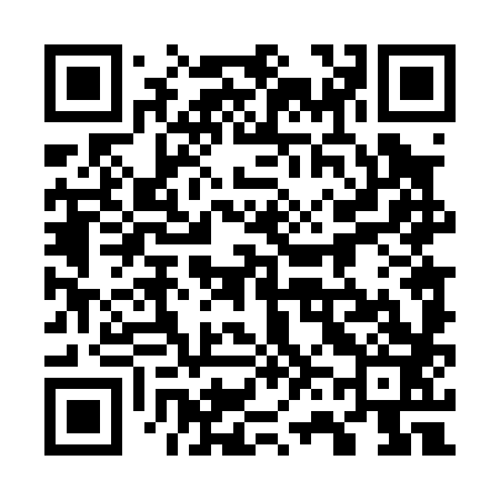 QR code for 764083