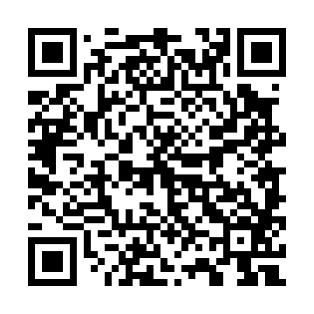 QR code for 764086
