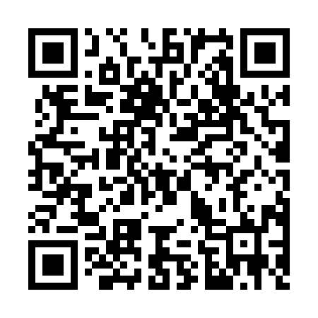 QR code for 764092